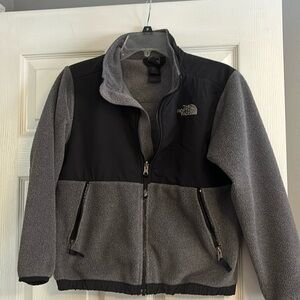 The North Face Fleece Jacket